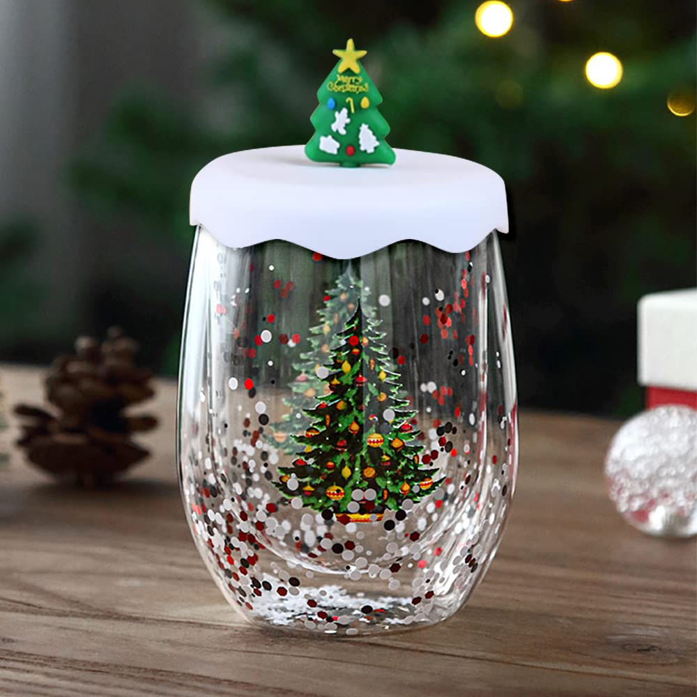 Bicchieri Shot Vetro: → Classifica 20 Più Venduti Prezzo 2024 - Foto 4