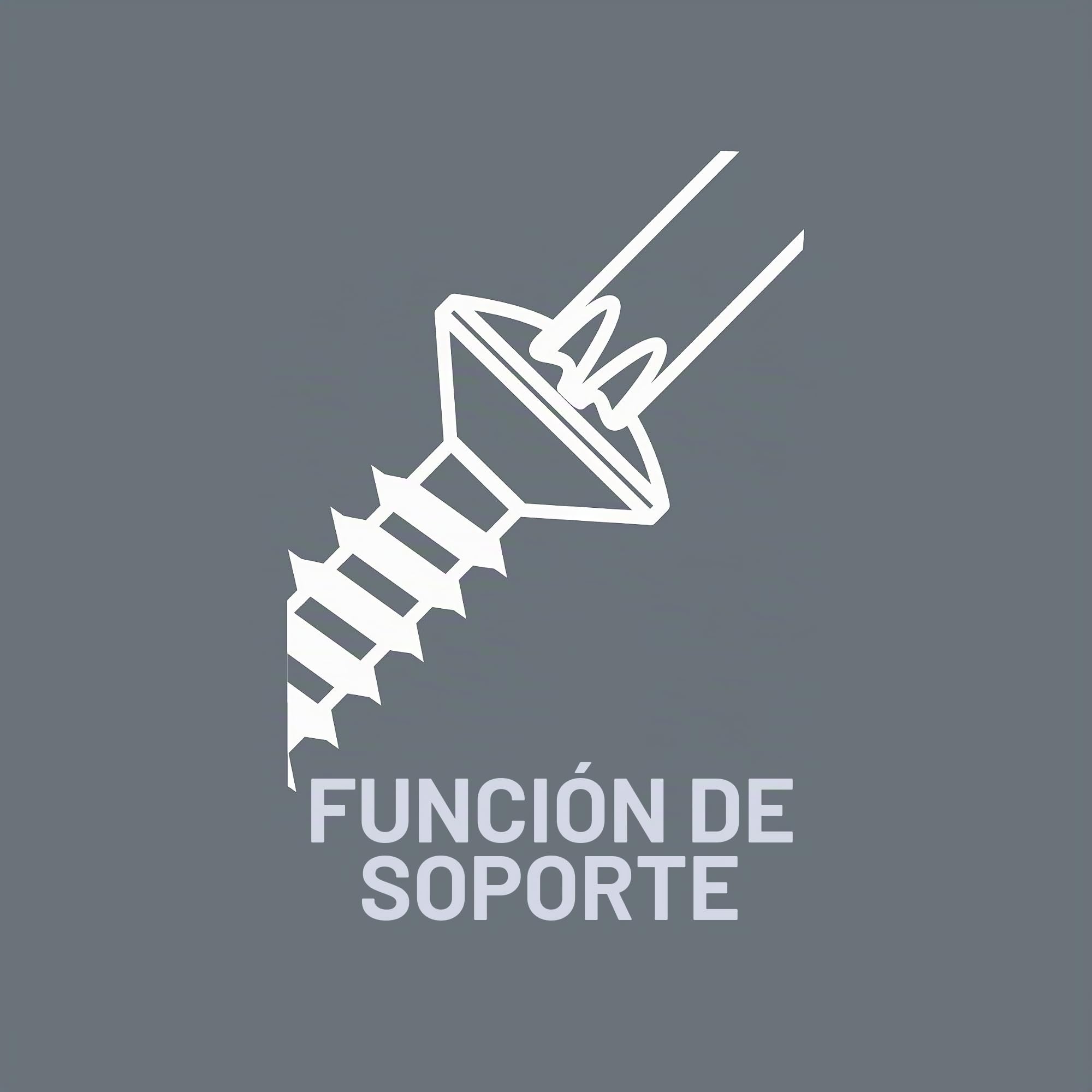 Wera 05023456001 467/7 TORX HF Set 2 Juego de destornilladores con mango en T TORX con función de retención, 7 piezas, Negro