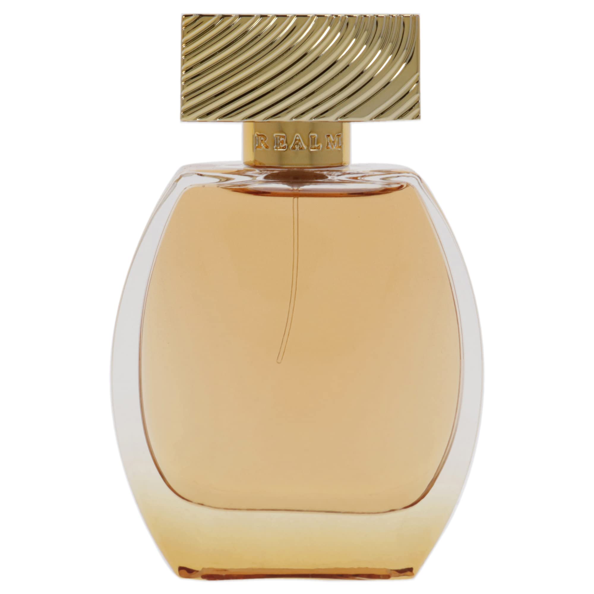 Amazon | 【レルム】レルム インテンス フォーウーマン EDP 50mL(並行