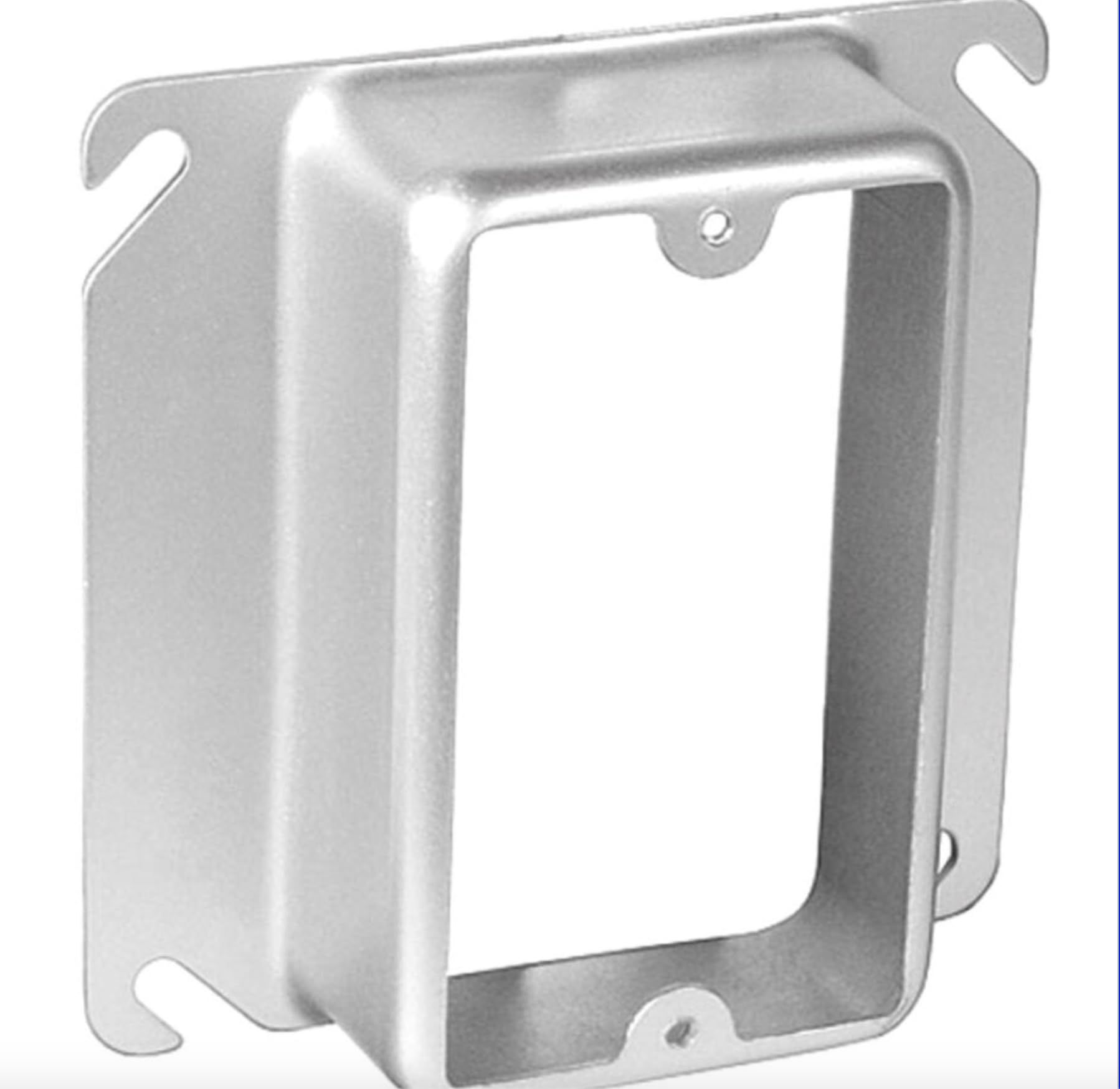 Mutated Rings その1 Mutated Rings その1 Mutated Rings その1