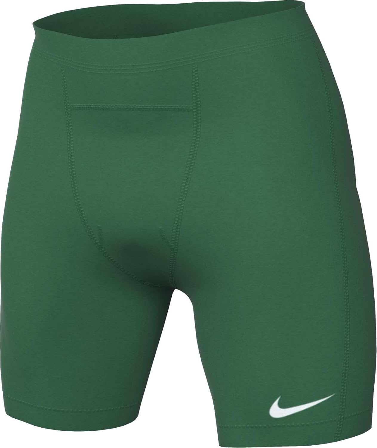 Nike - M Nk DF Chllgr WVN Pant, Full Length Men's Pant