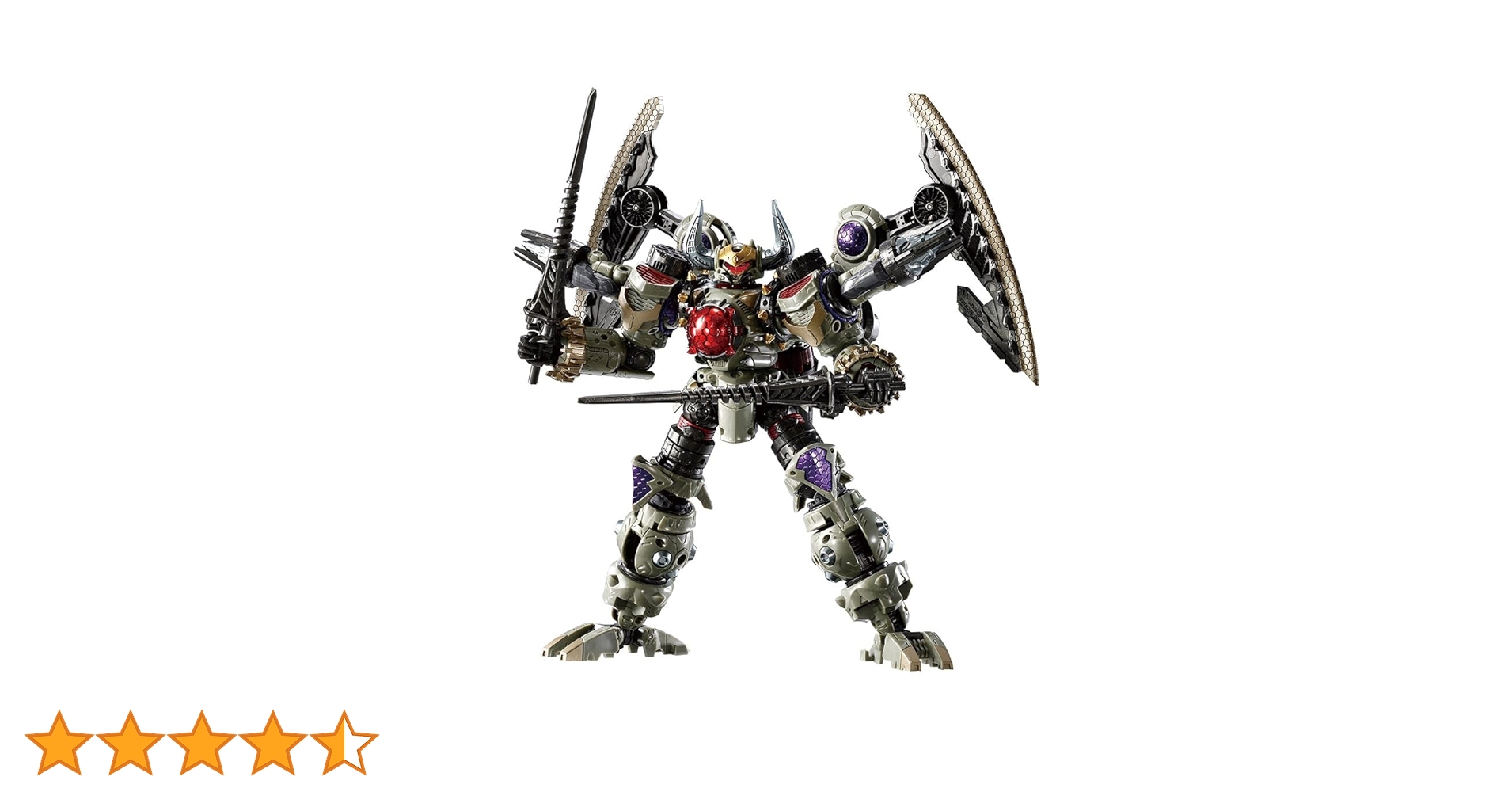 Amazon.co.jp: 【予約期間は終了しました】タカラトミー(TAKARA