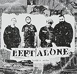 Left Alone - Harbor Area