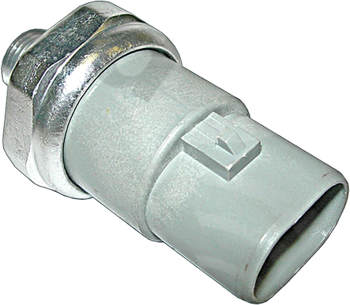 Part Synergy Replacement for A/C Trinary Switch For Acura CL 2001-2003