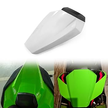 ゲン Amazon.co.jp: ケンダ KENDA タイヤ K329 スクーター 140/90-10