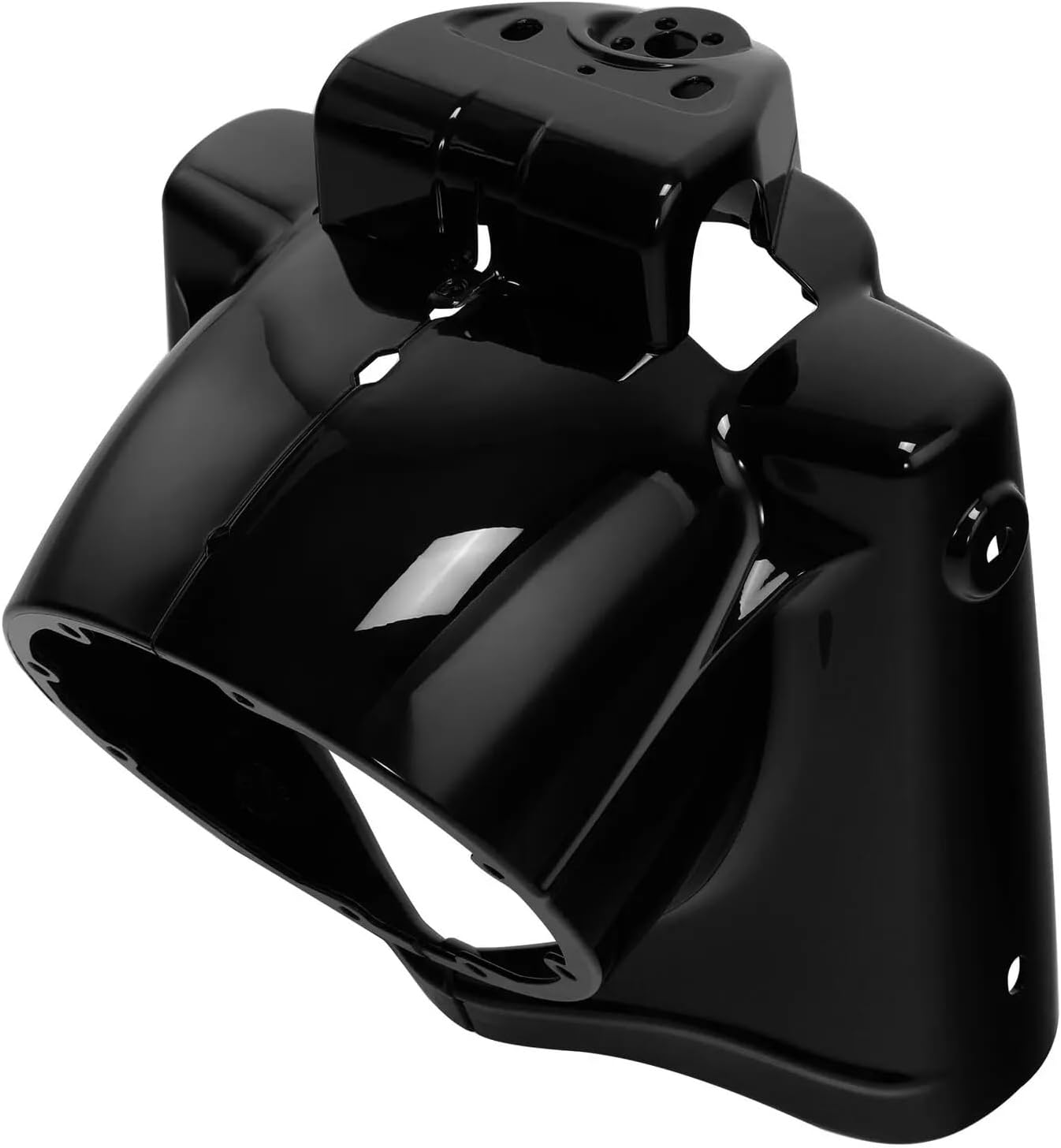 掛け軸 芝山翠圃 嵐山春雨 絹本 希少 軸装 茶道具 掛軸 です。