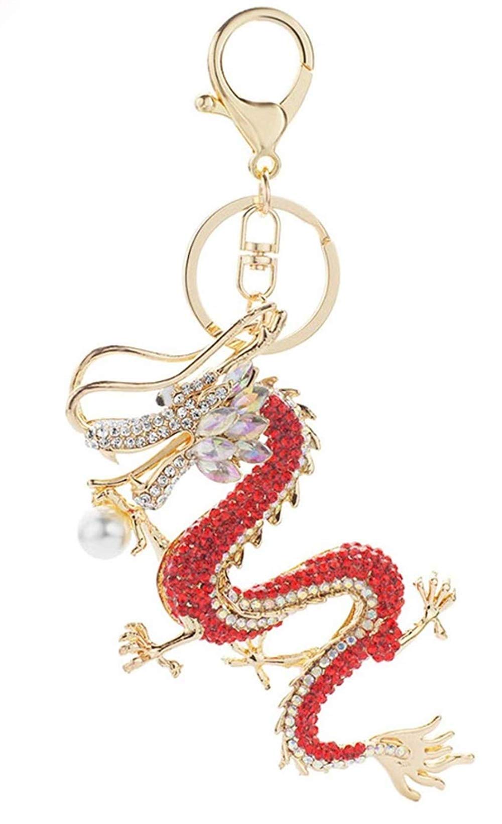 U.S. Polo Assn. Men's Sherpa Lined Full Zip Fleece Hoodie with Big Pony