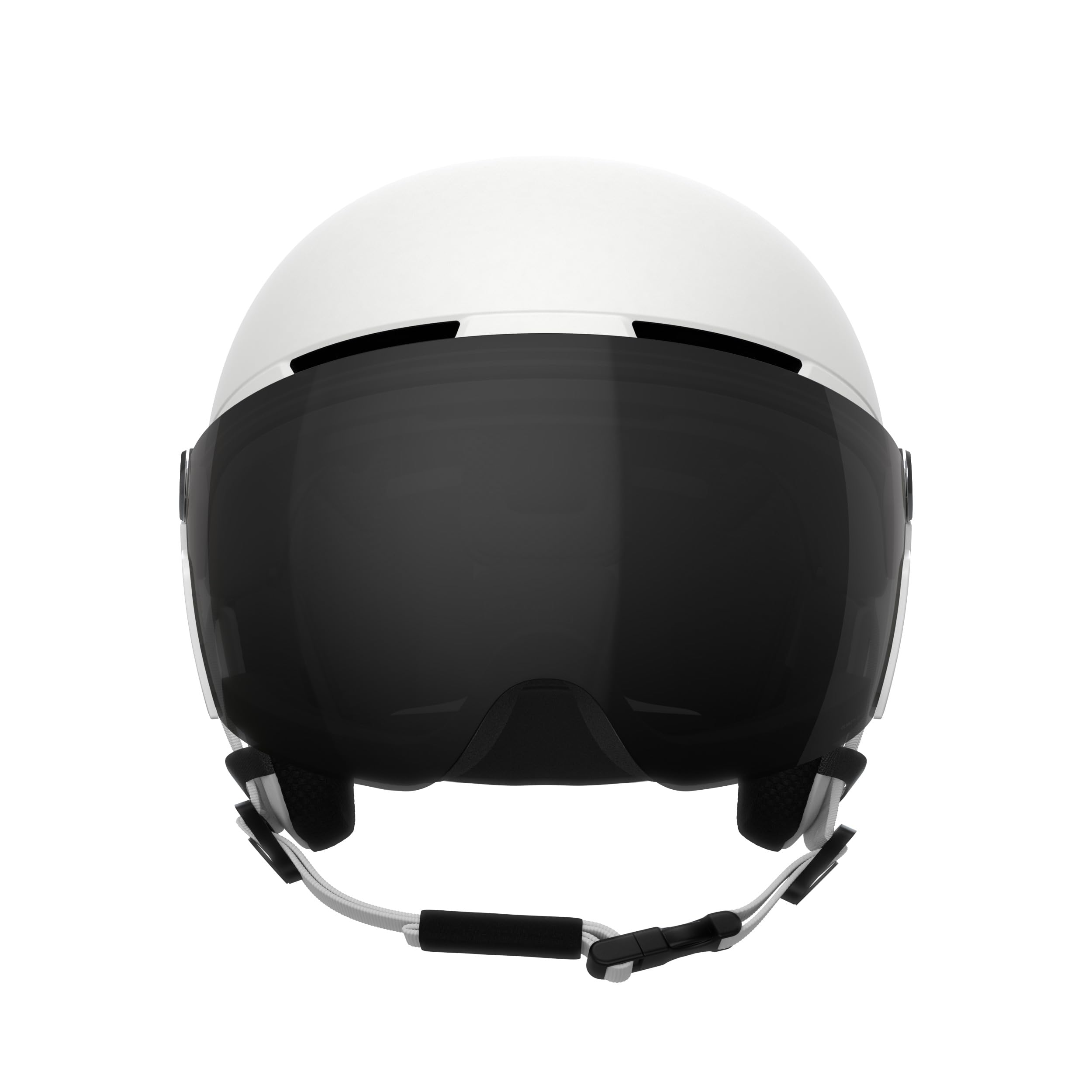 Obex Visor