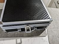 Review Image by Pancho
