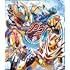仮面ライダーガヴ Blu-ray COLLECTION 2