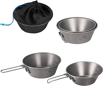 61T4tE5eiWL._AC_UF350,