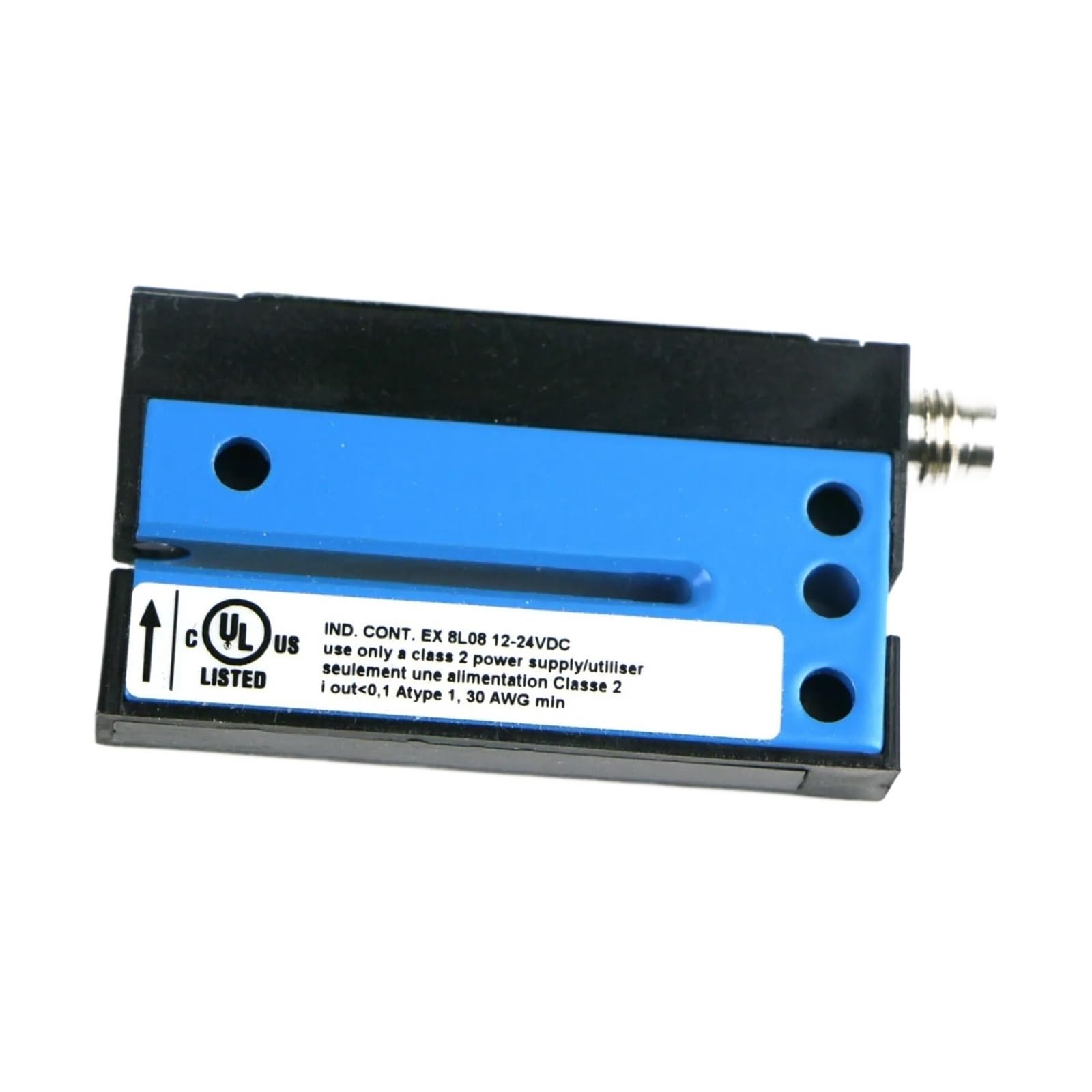 CXFCIHFT WF2-40B410 Photoelectric Switch Sensor WF2-40B410