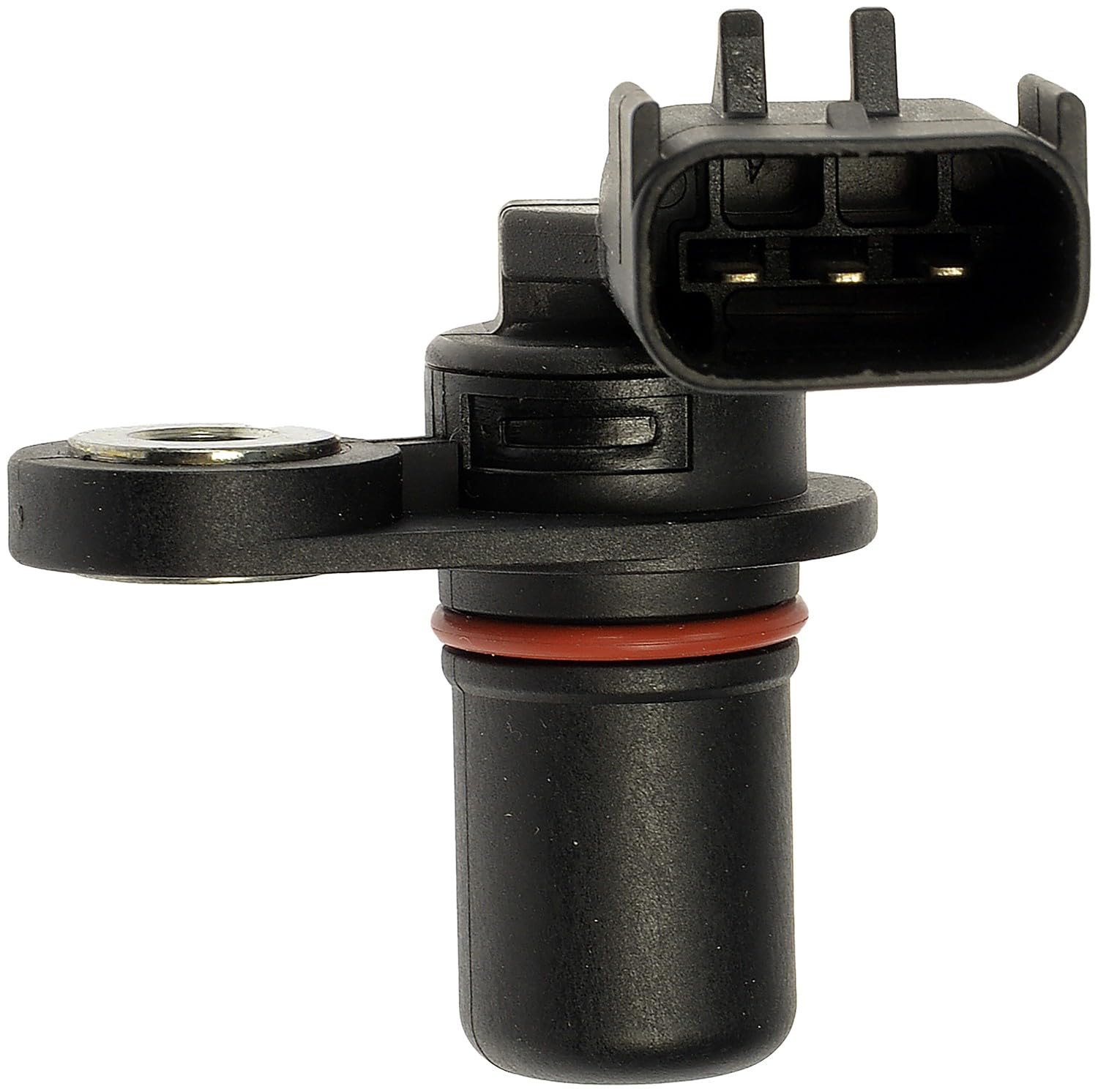 Amazon.com: PartCatalog Engine Crankshaft Position Sensor