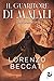 Il Guaritore Di Maiali. Anno Domini 1589 - 3