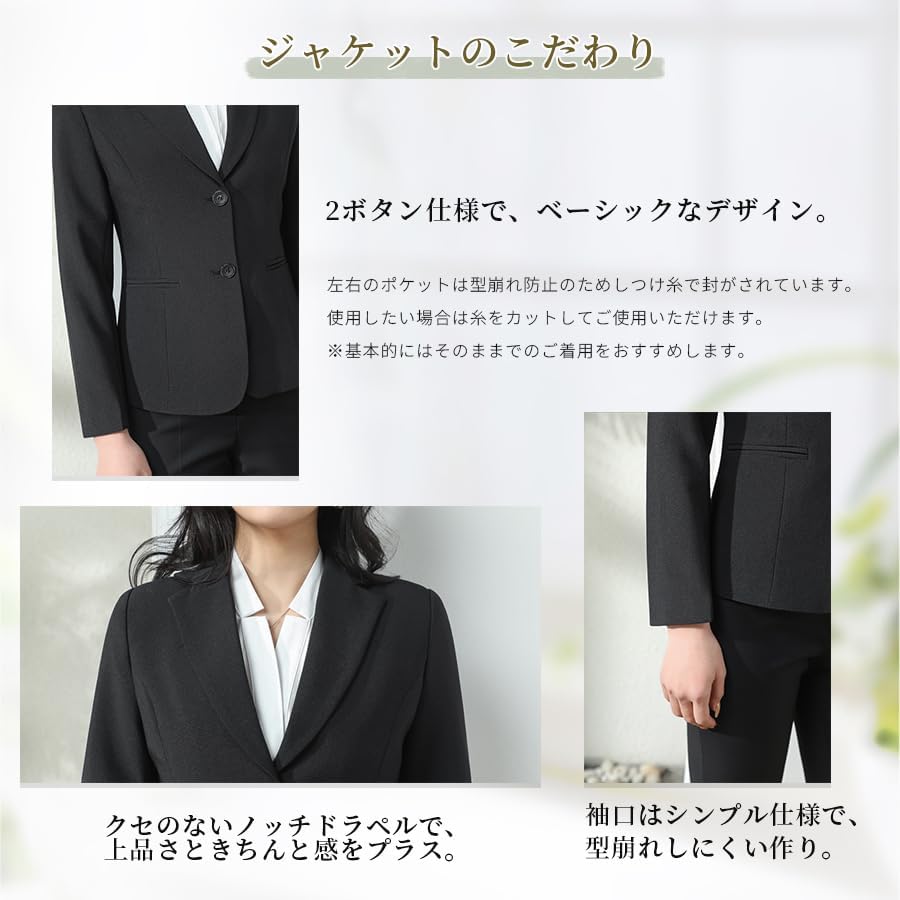 【中古】 ＳＰＩ短時間攻略法 ’９８年度版 中古】 SPI短時間攻略法 '98年度版 / SPI対策編集委員会