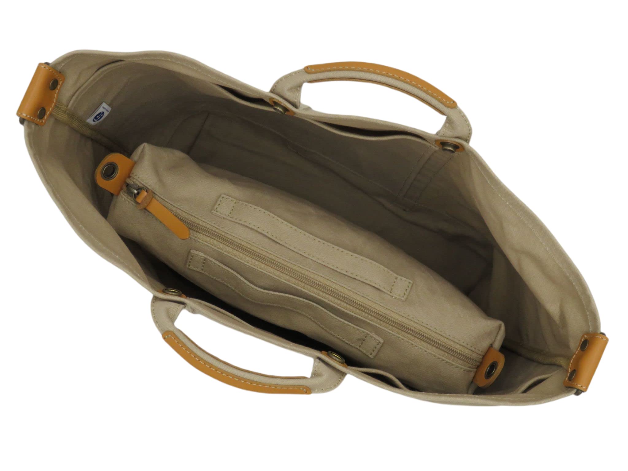 キワダ 木和田 姫路産ステアプルアップ仕上 ショルダーバッグ 鞄の聖地兵庫県豊岡市製 9004-60 ネイビー キワダ 木和田 姫路産ステアプルアップ仕上 ショルダーバッグ 鞄の聖地