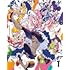 おちこぼれフルーツタルト Vol.1(Blu-ray)