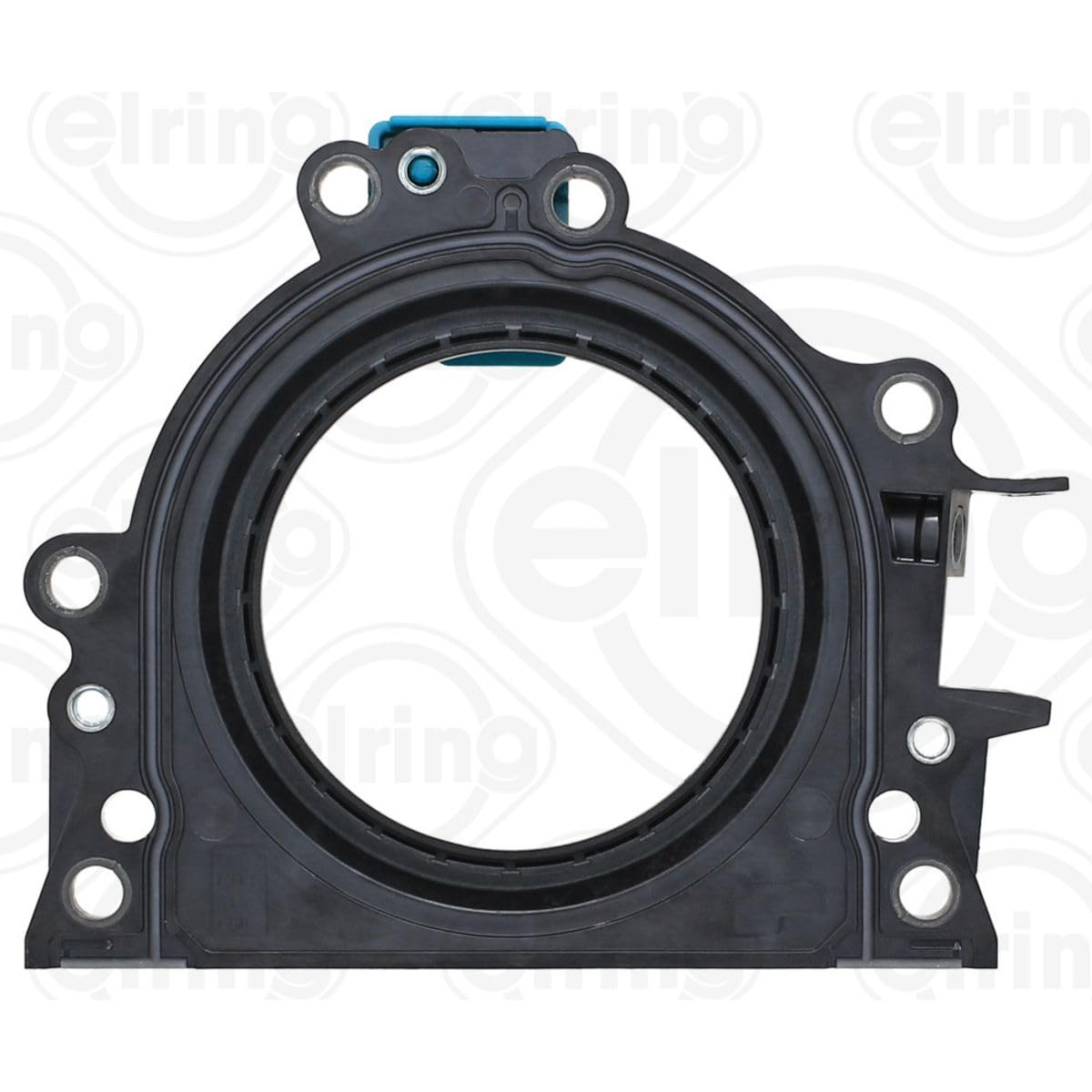Elring 340.280 Blocco Motore