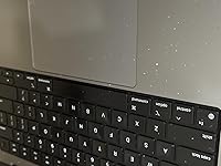 Review Image by gremlin826