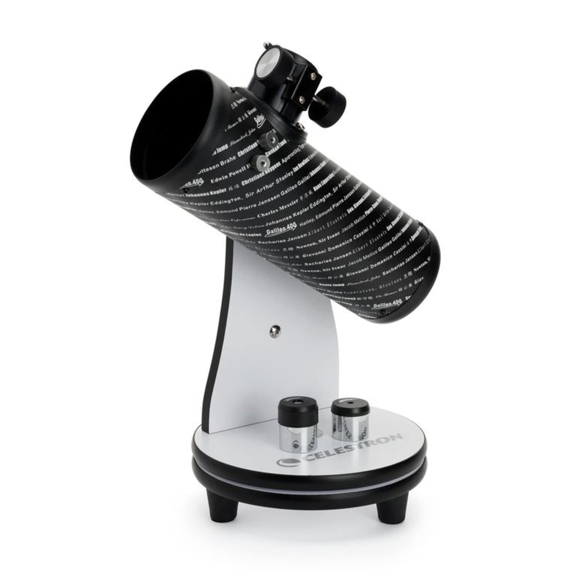 Celestron Speciality Series FirstScope Telescope-picture-12