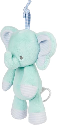 Miniatura 3 de GUND Peluche SfrFrndsElphntMsclPllDwn