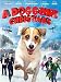 A Doggone Christmas