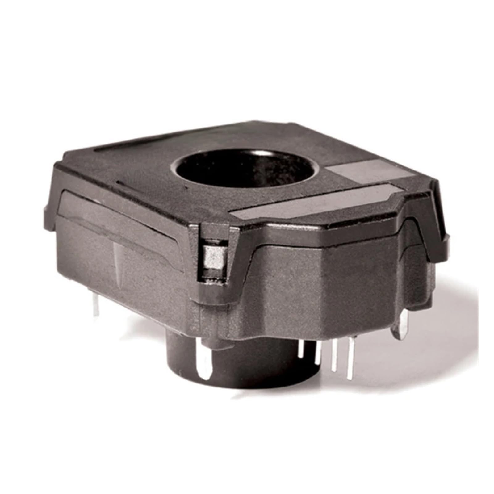 PXQCHAVLN HC5F500-S Current Sensor 500A Transformer