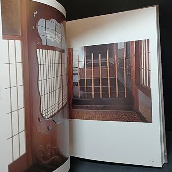 Amazon.co.jp: 「現代和風建築集 全7冊揃」伊藤ていじ 横山正