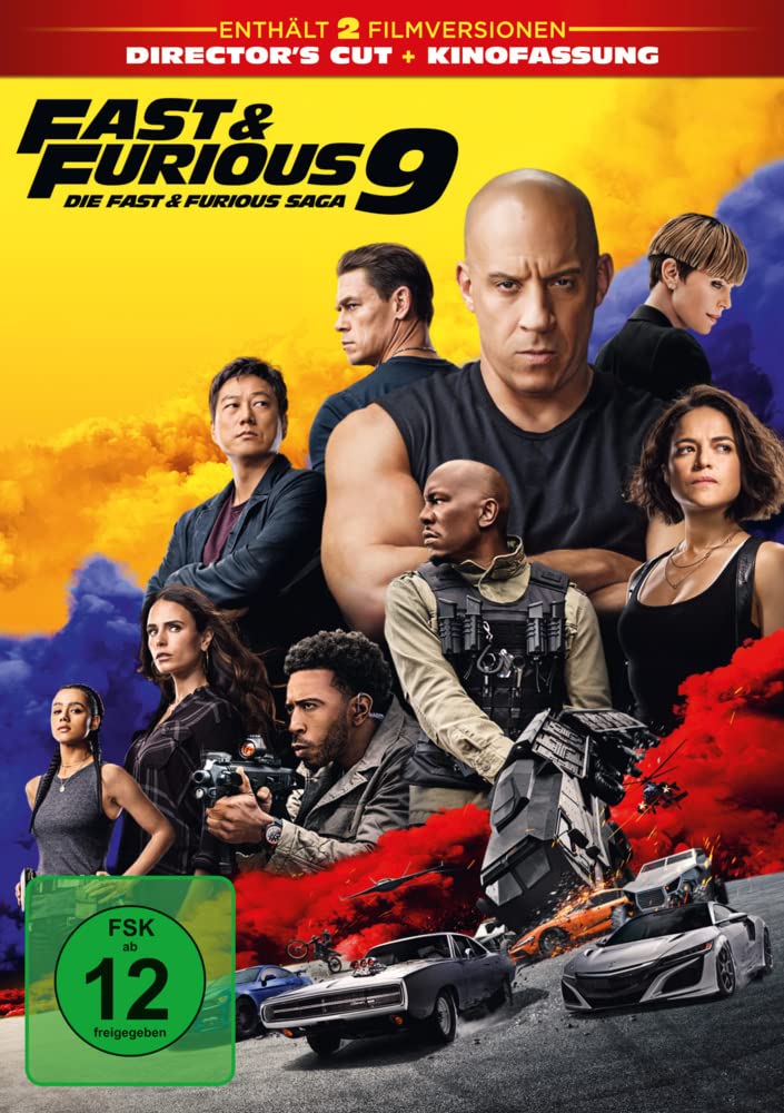 Blockbuster Days