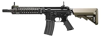 Amazon | 東京マルイ No.26 Mk18 Mod.1 18歳以上次世代電動ガン