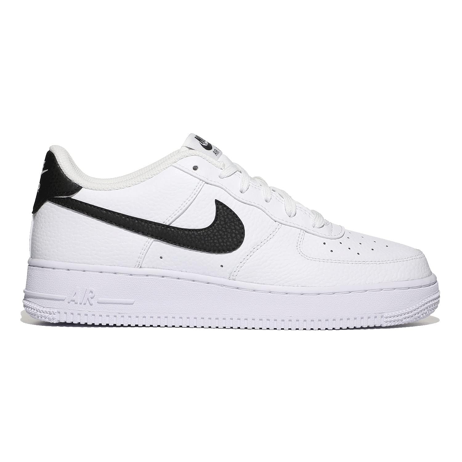 Nike Air Force 1 (GS) Jungen Sneakers