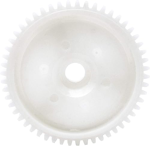 Miniatura 6 de Kit de reparación de engranajes de motor de elevalunas eléctrico, repuesto compatible con Mazda 3 Sport 5 6 CX-7 CX-9 RX-8 (engranaje principal - 1