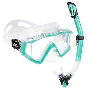 【レディース初心者用】ダイビングセットのおすすめセット レディース初心者用】ダイビングセットのおすすめセット