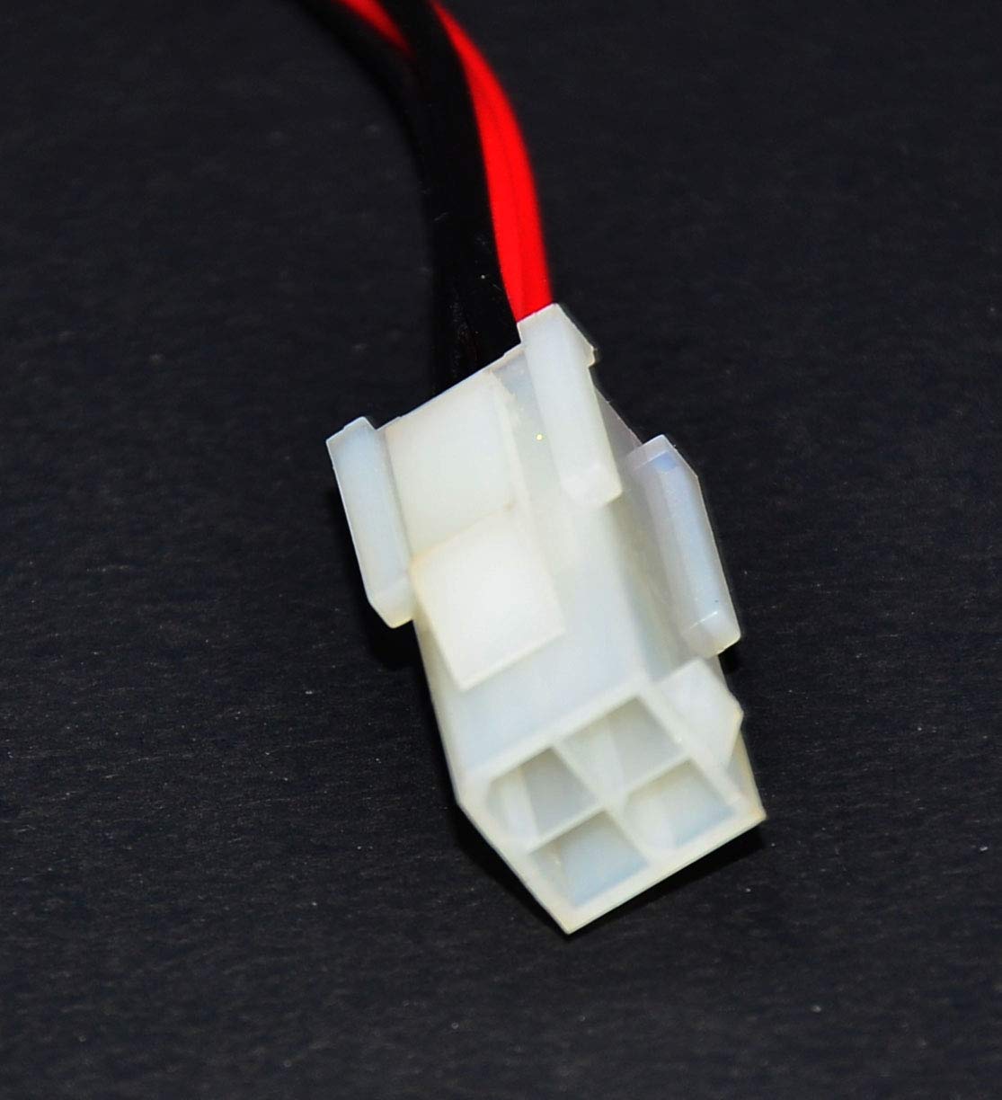 MAENT ATX Power Cables - Extend Your PSU! -7
