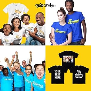   Custom-Dog-Clothes-Design-Your-Own-Pet-Shirt-Add-Name-Number-Personalized-T-Shirt-Jersey-for-Small-Medium-Large-Dogs