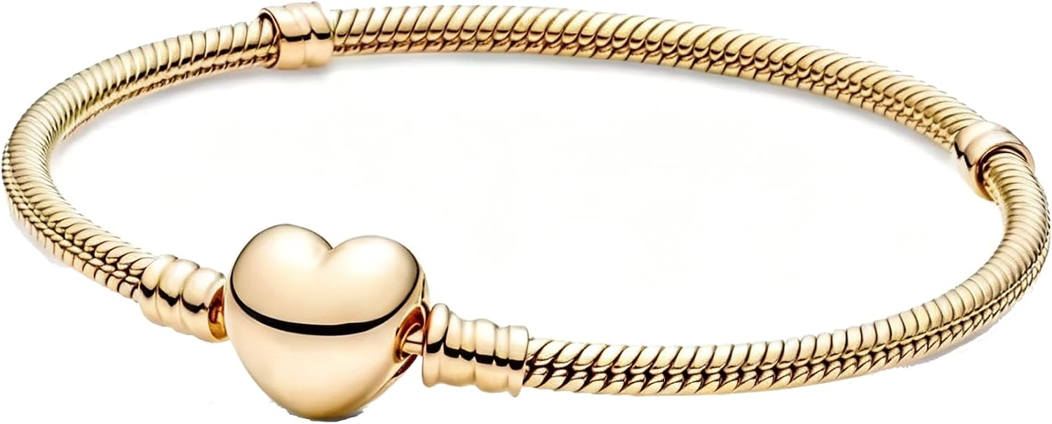 gold-19cm