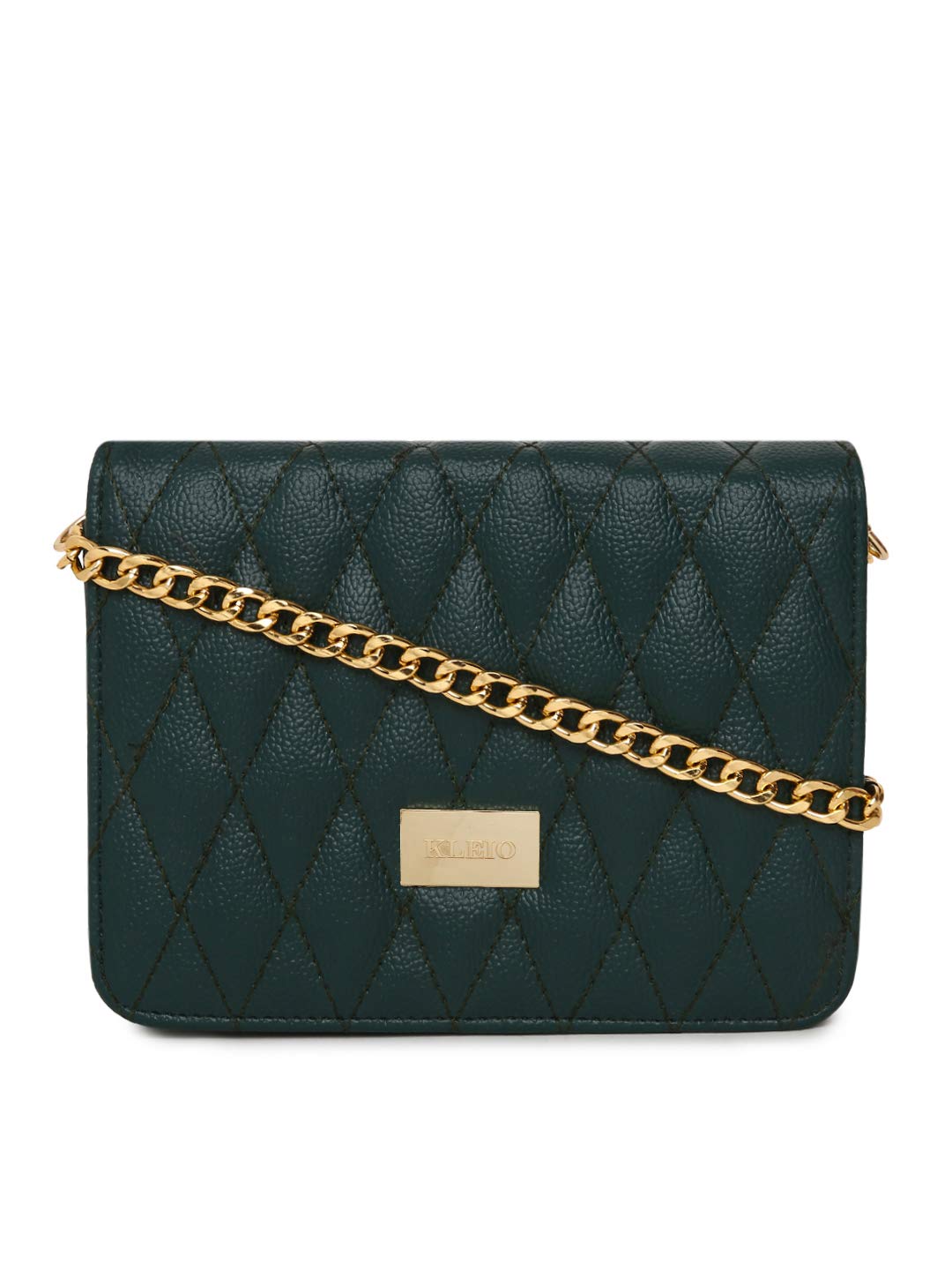 Women's & Girls' Sling Bag