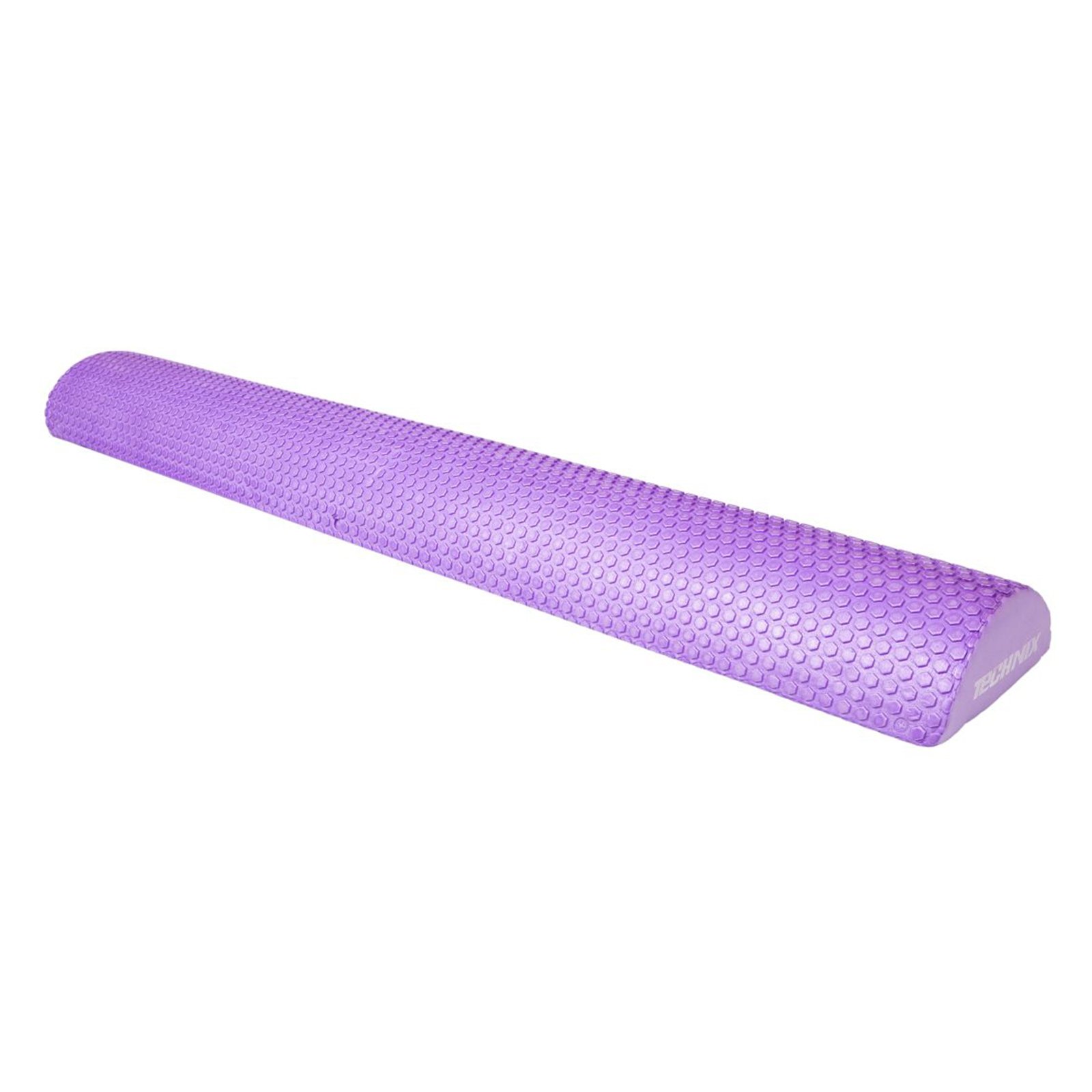 Technix Yoga Roller 90 x 7.5 cms - Purple (B01DBJBU3C) Amazon Price History, Amazon Price Tracker