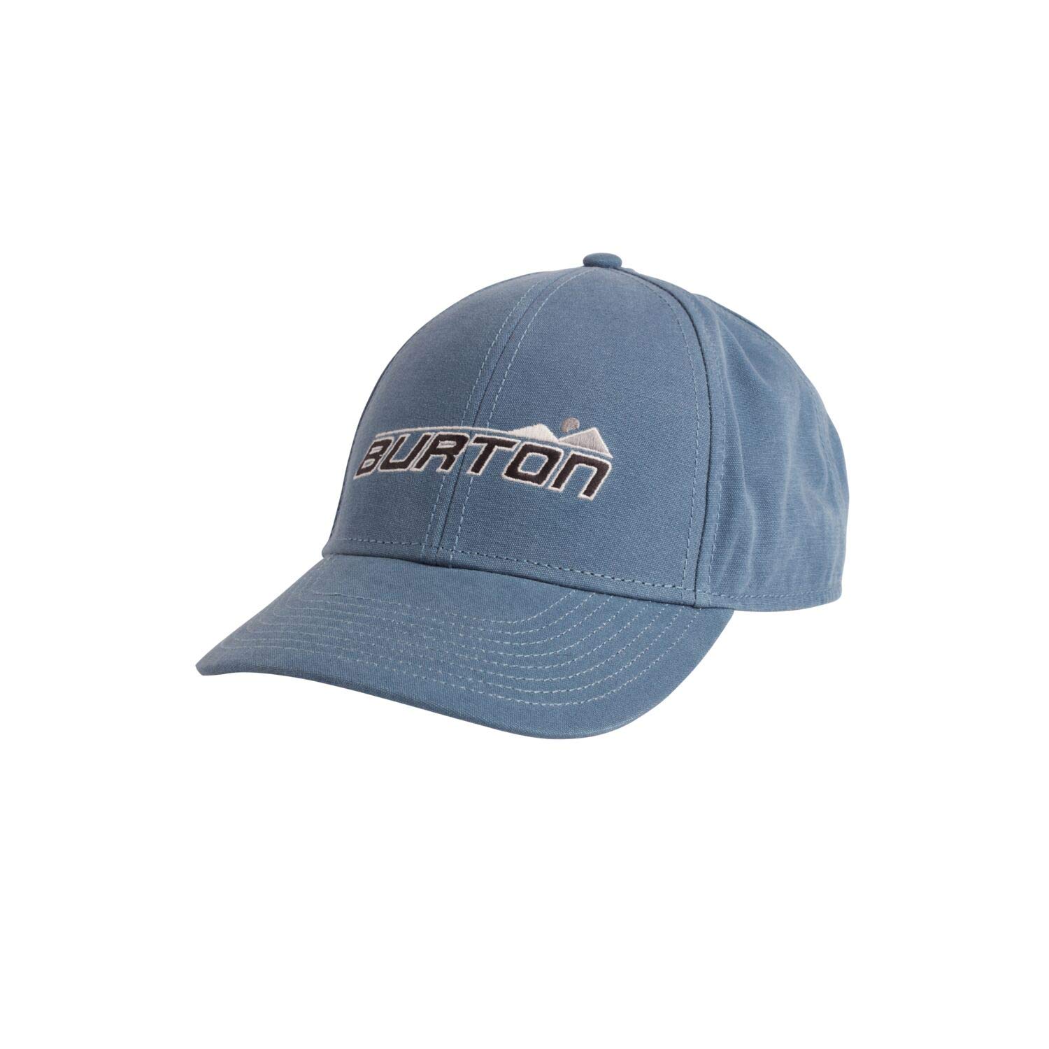 Men's Treehopper Cap