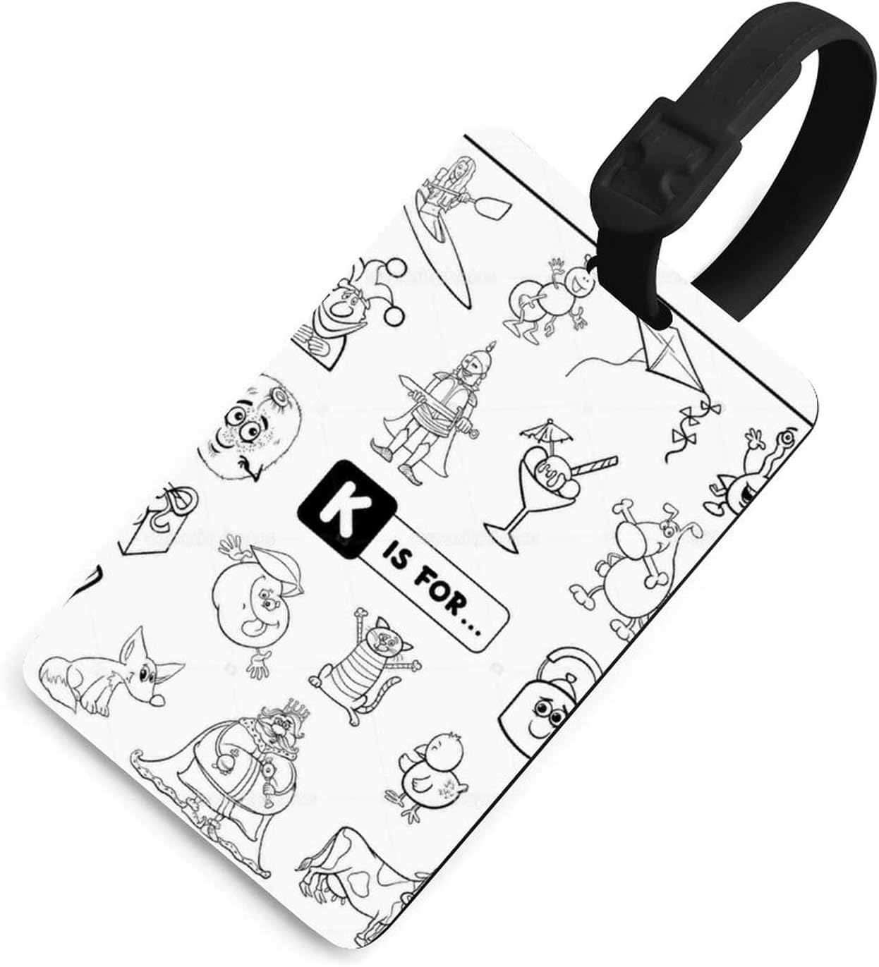 買得 荷物タグ 幾何学図形 9 スーツケース ネームタグ 荷物 タブ ネームホルダー 番号札 おしゃれで 特別である ラゲージタグ 荷物ネームタグ Correiodecarajas Com Br 買得 荷物タグ 幾何学図形 9 スーツケース ネームタグ 荷物 タブ ネームホルダー 番号札 おしゃれで 特別である ラゲージタグ 荷物ネームタグ Correiodecarajas Com Br