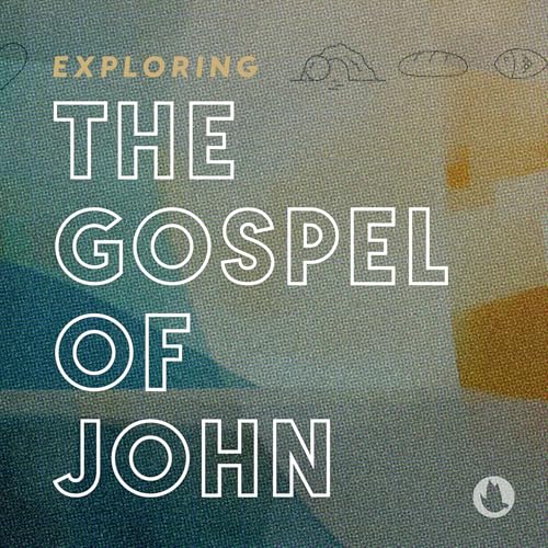 Episode 574: Light of the World | Dave Sloop