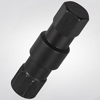 ぴれ 15019 | Pin & Bushing Adapter – Tiger Tool