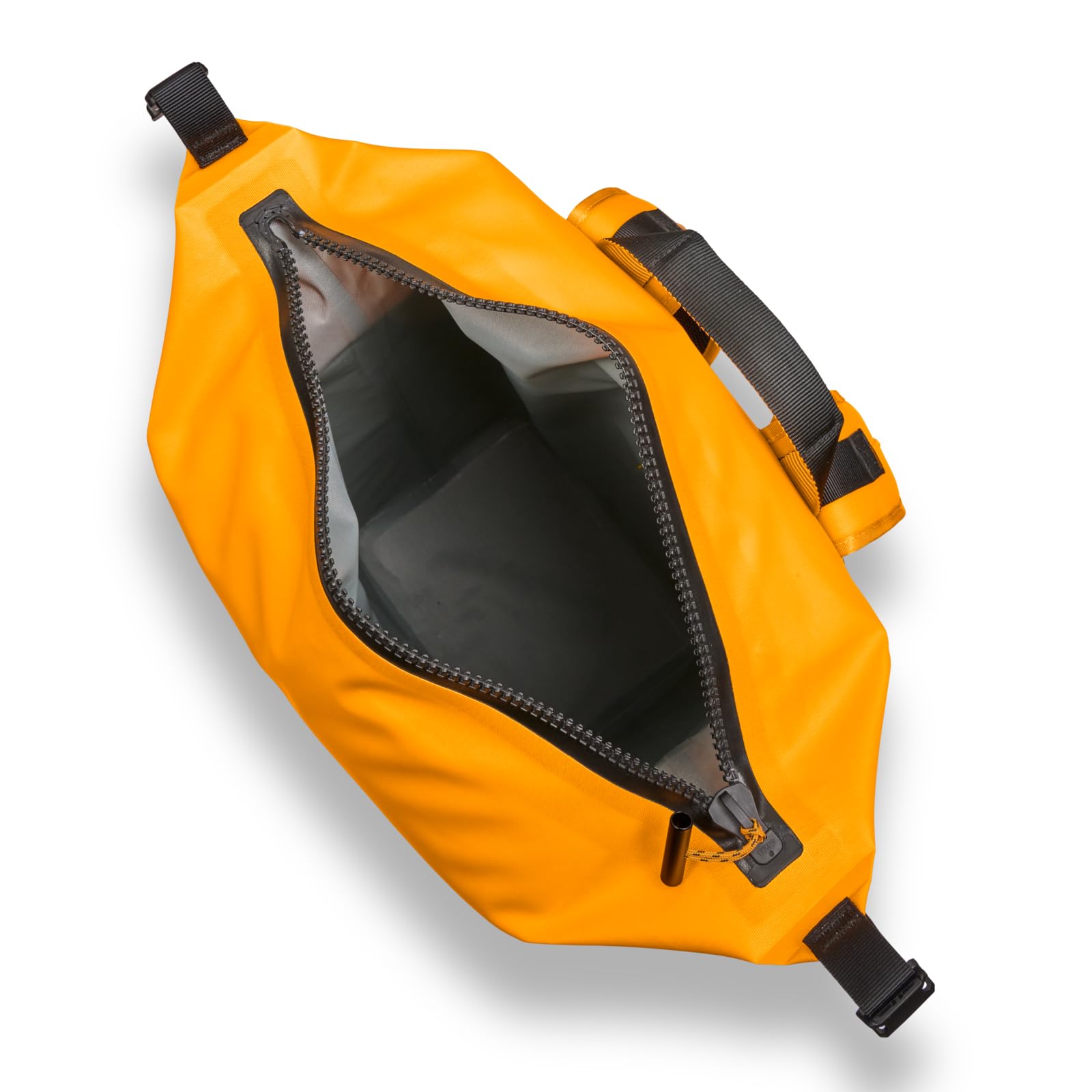 Dometic PSC 22BP - Kühltasche Rucksack 22L - Kühlrucksack - IPX6 wasserdicht, luftdicht - Thermotasche, Isoliertasche, Picknicktasche - Camping Zubehör - Outdoor