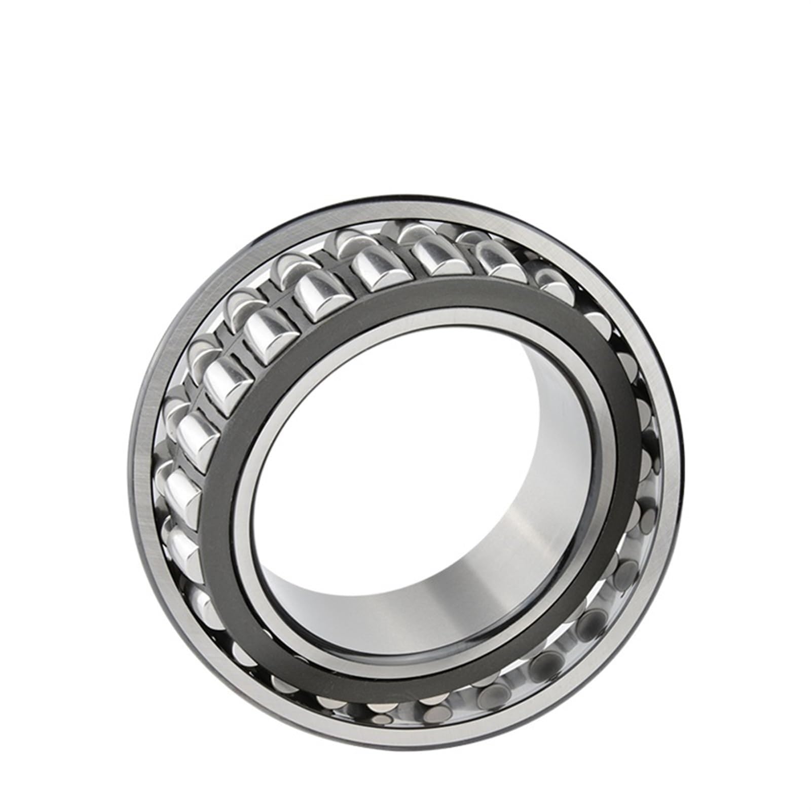 NOBIRTBSA Spherical Roller Bearings 23936 23938 23940 23944 23948 23952 23956CA/CC/W33 Self-aligning Roller Bearing 1Pcs(CC)