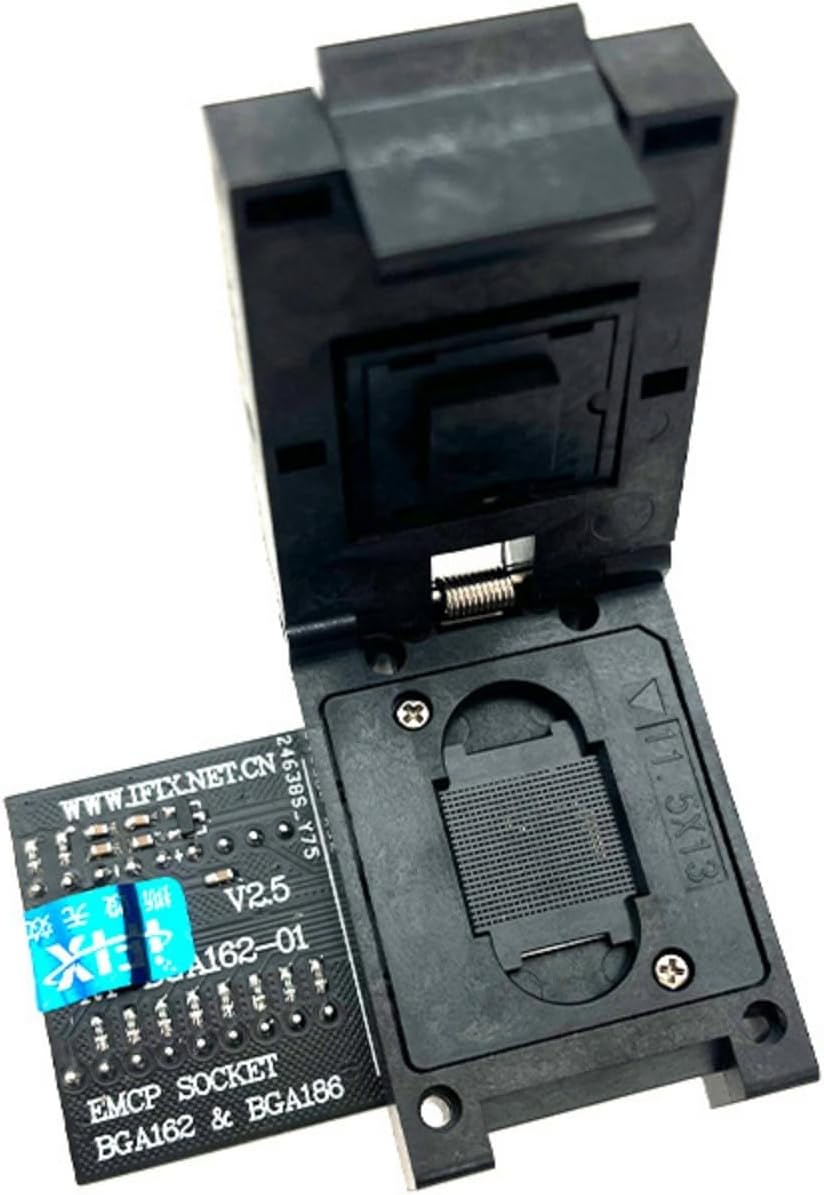 希少 テーブルクロスとナプキン4 枚セット パラグアイ刺繍 アオ ポイ