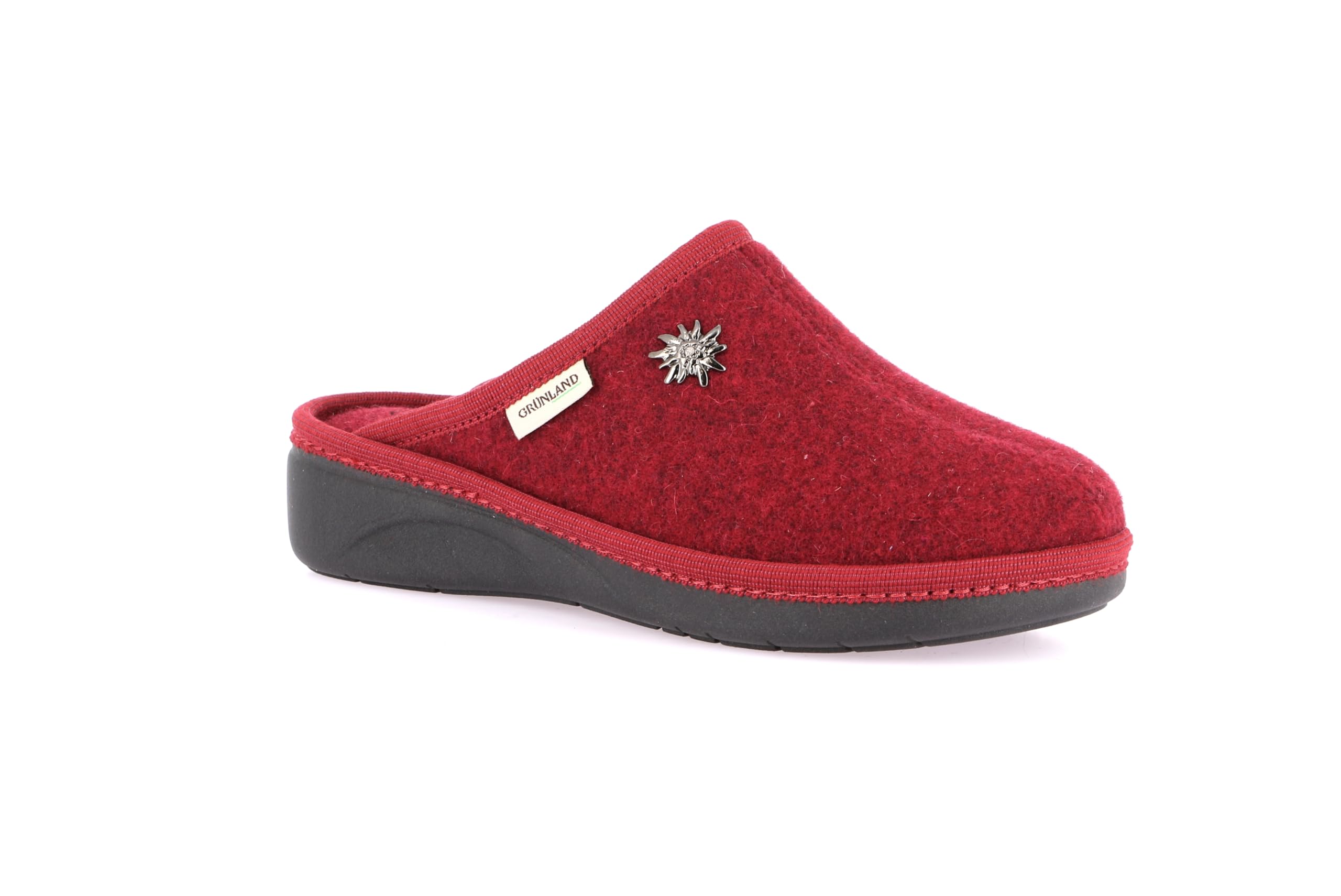 Grunland CI2981