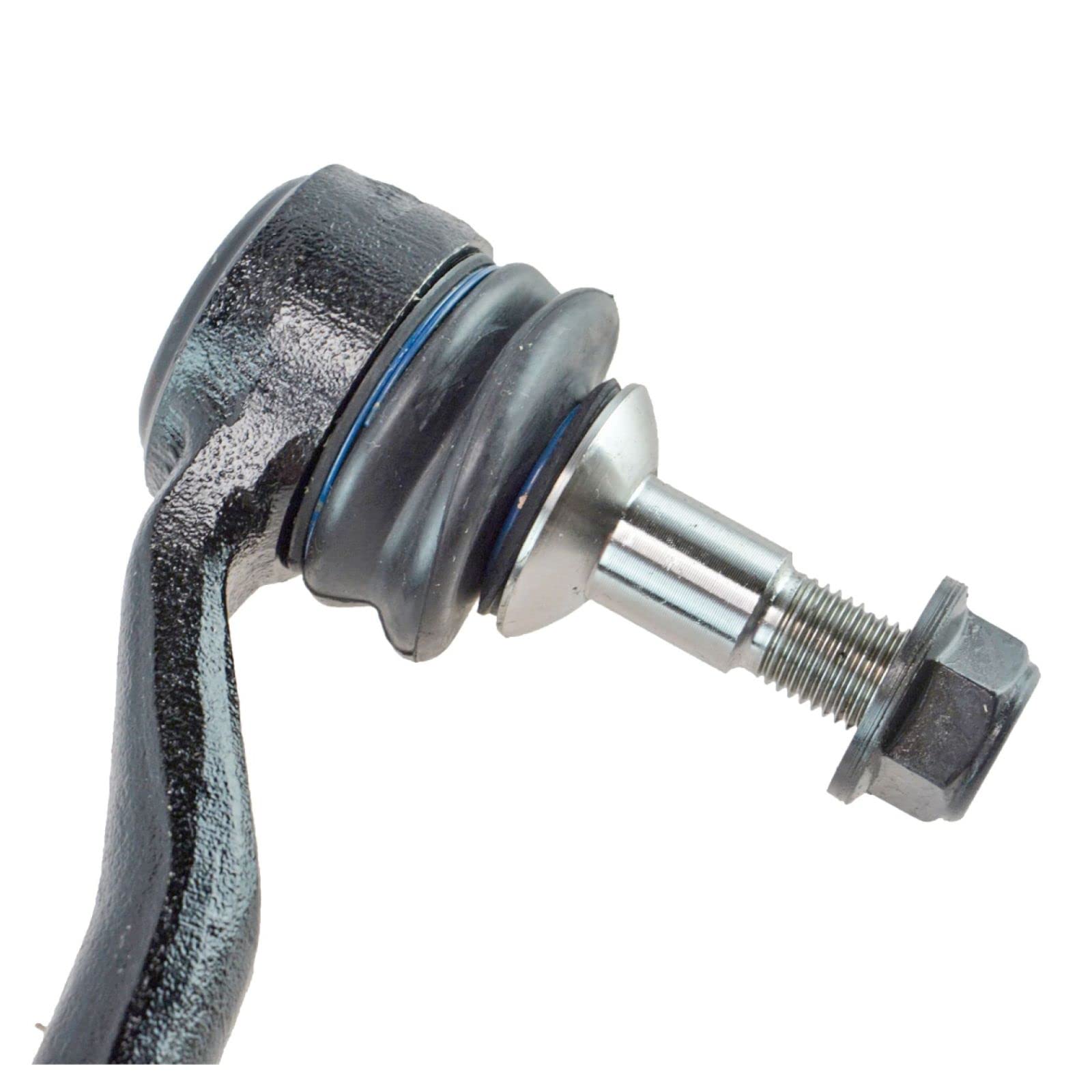 OEM Lower Car & Truck Control Arms, Ball Joints & Assemblies Front - Foto 9