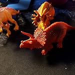 Review Image by Savannah Paytash Savannah Paytash