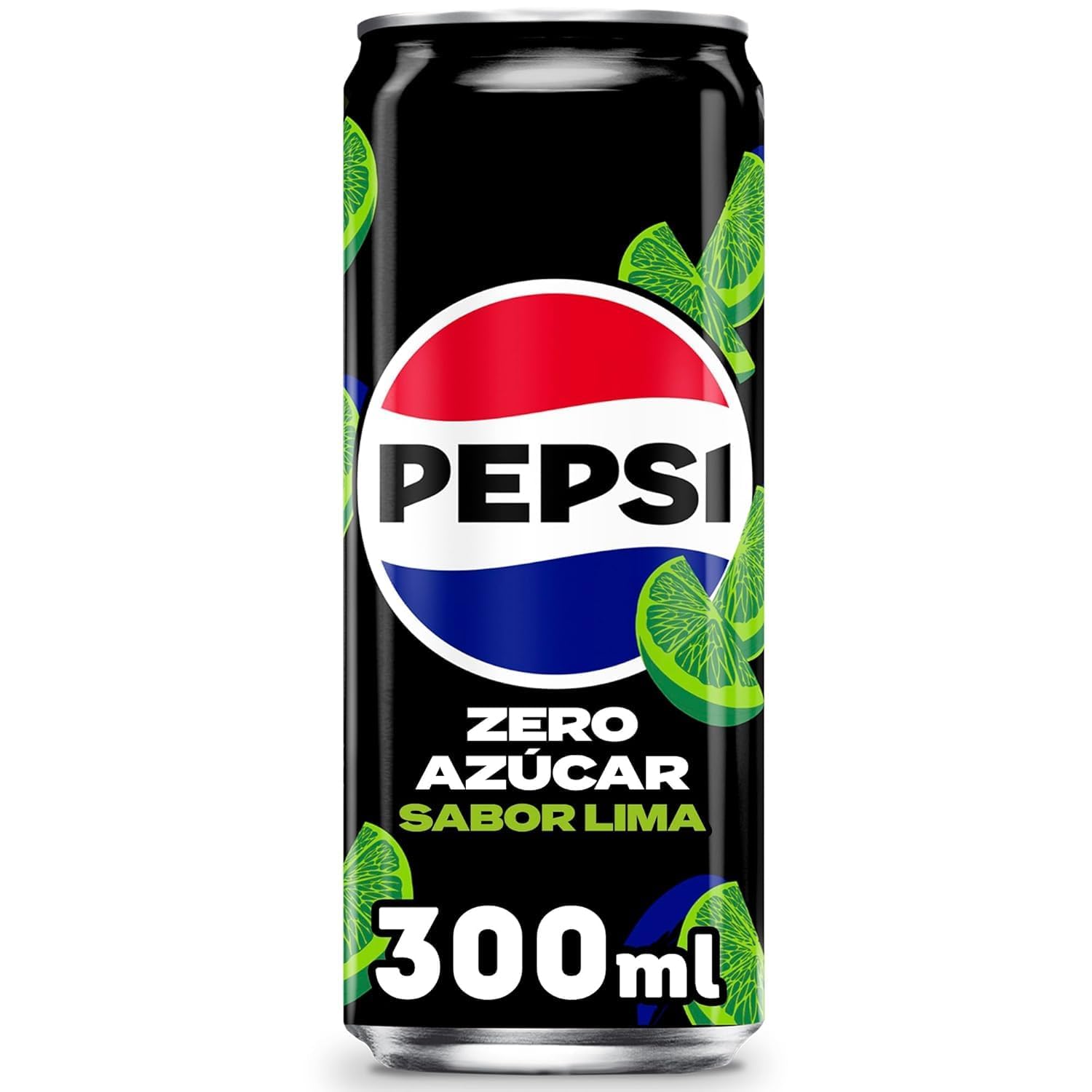 Italian Gourmet Bundle 72x Zero Zucker Lime Softdrink 330ml Dosen + Italian Gourmet Polpa Gratis – Erfrischendes Cola Getränk mit Limetten Geschmack – Sugar Free Vorratspack
