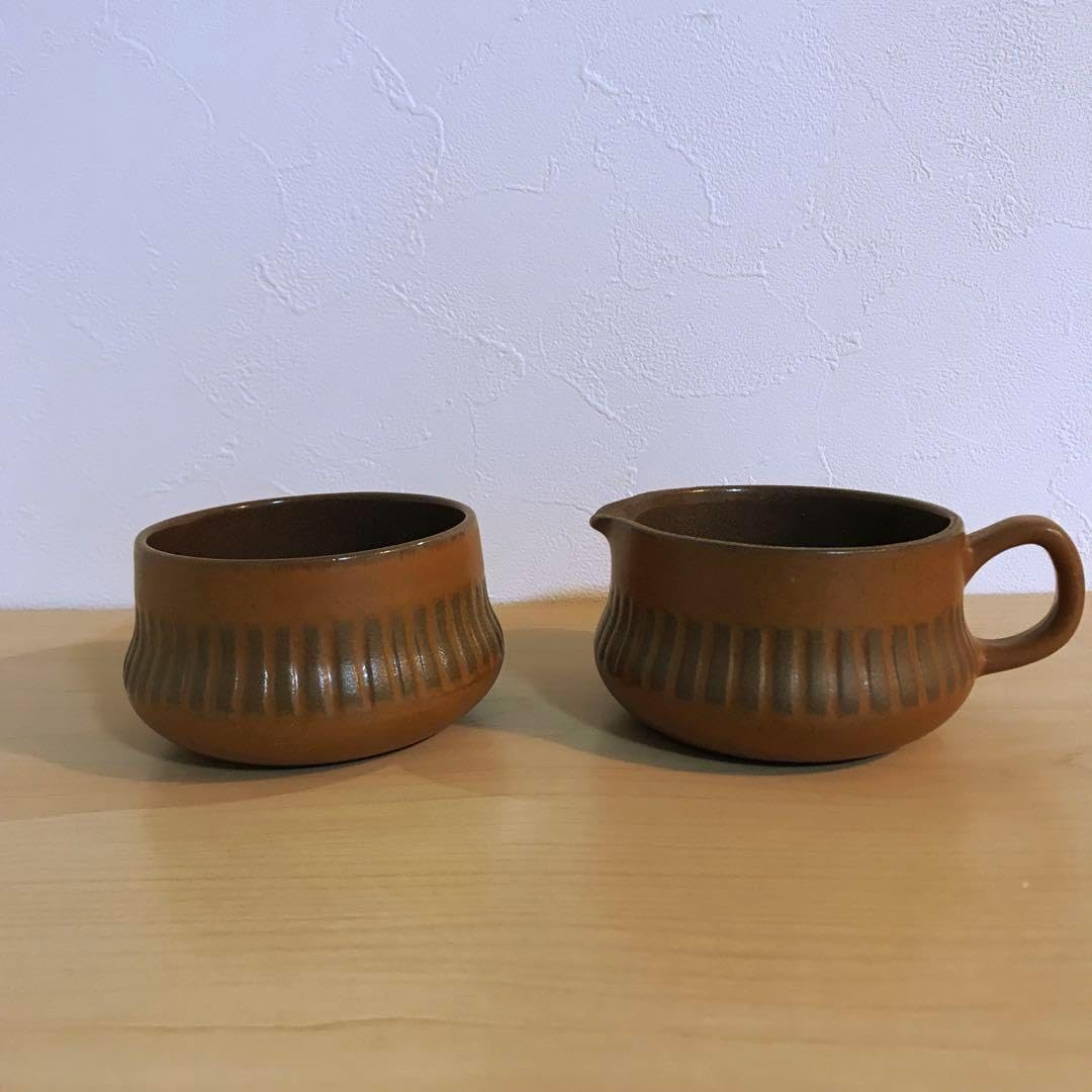 楽吉左衛門 七代 長入 黒茶碗／銘「磯翁」／裏千家十三代 不識齋極め箱 翁